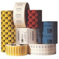 Zebra 8000T Z-Destruct PE (880660-025)